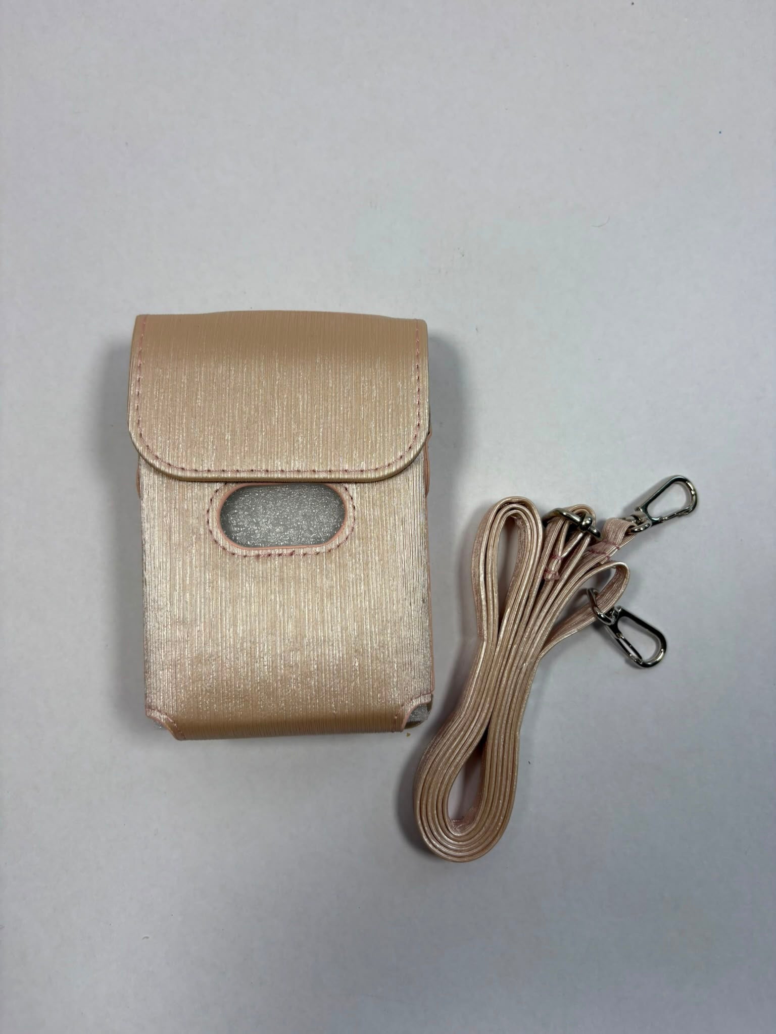 Etui Instax Mini Link