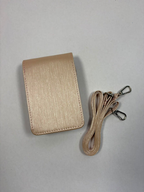 Etui Instax Mini Link