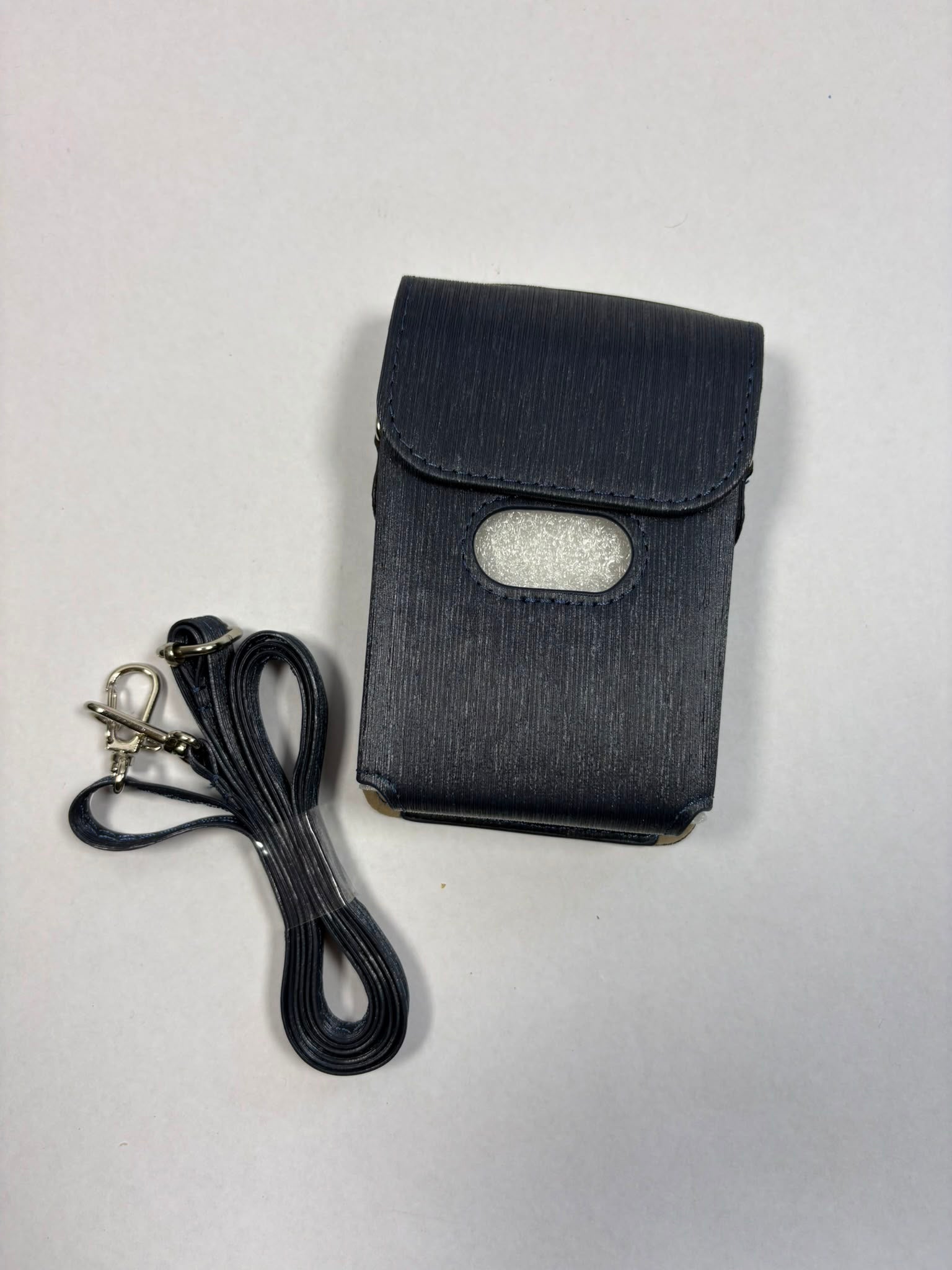 Etui Instax Mini Link