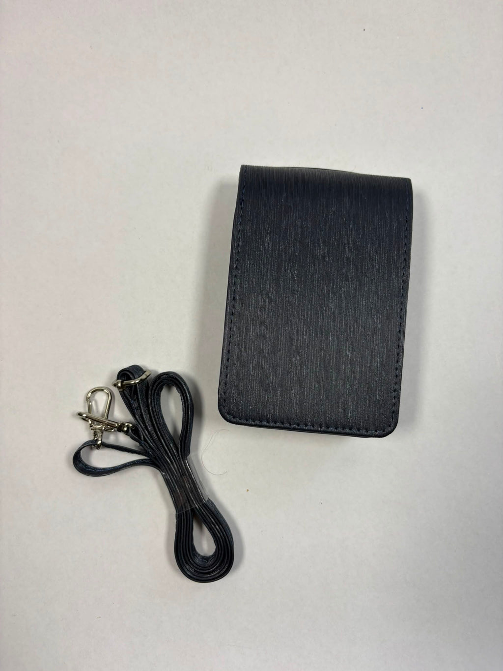 Etui Instax Mini Link