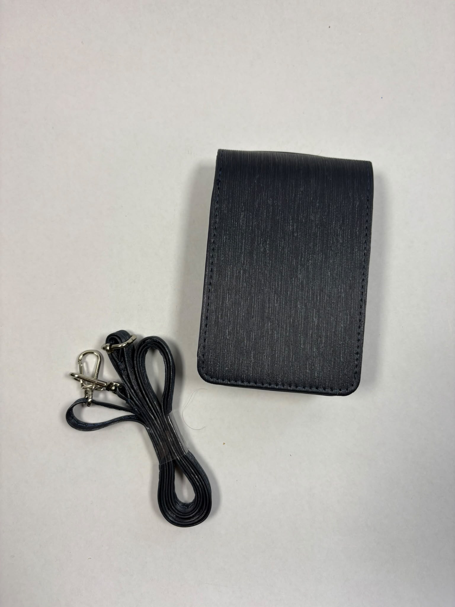 Etui Instax Mini Link