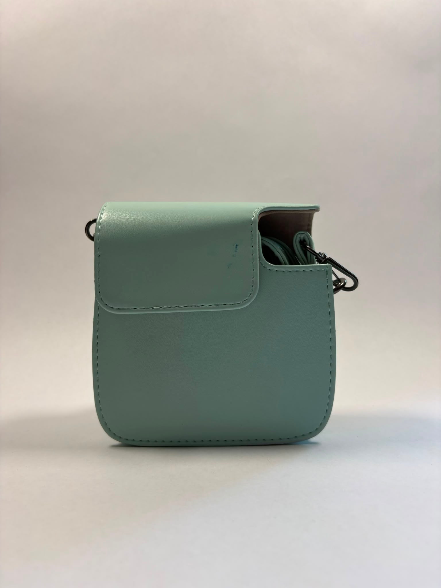 Etui Instax Mini