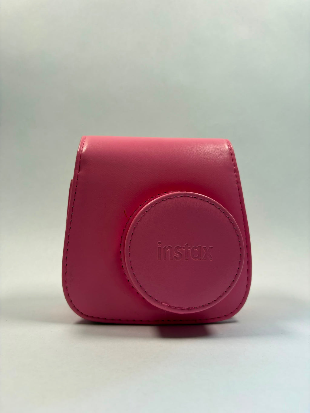Etui Instax Mini