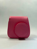 Etui Instax Mini
