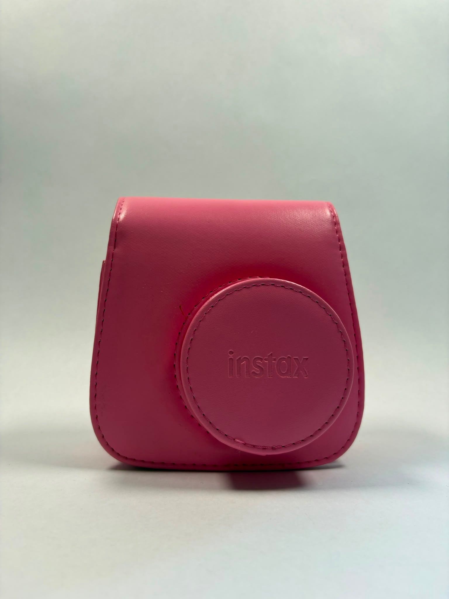 Etui Instax Mini