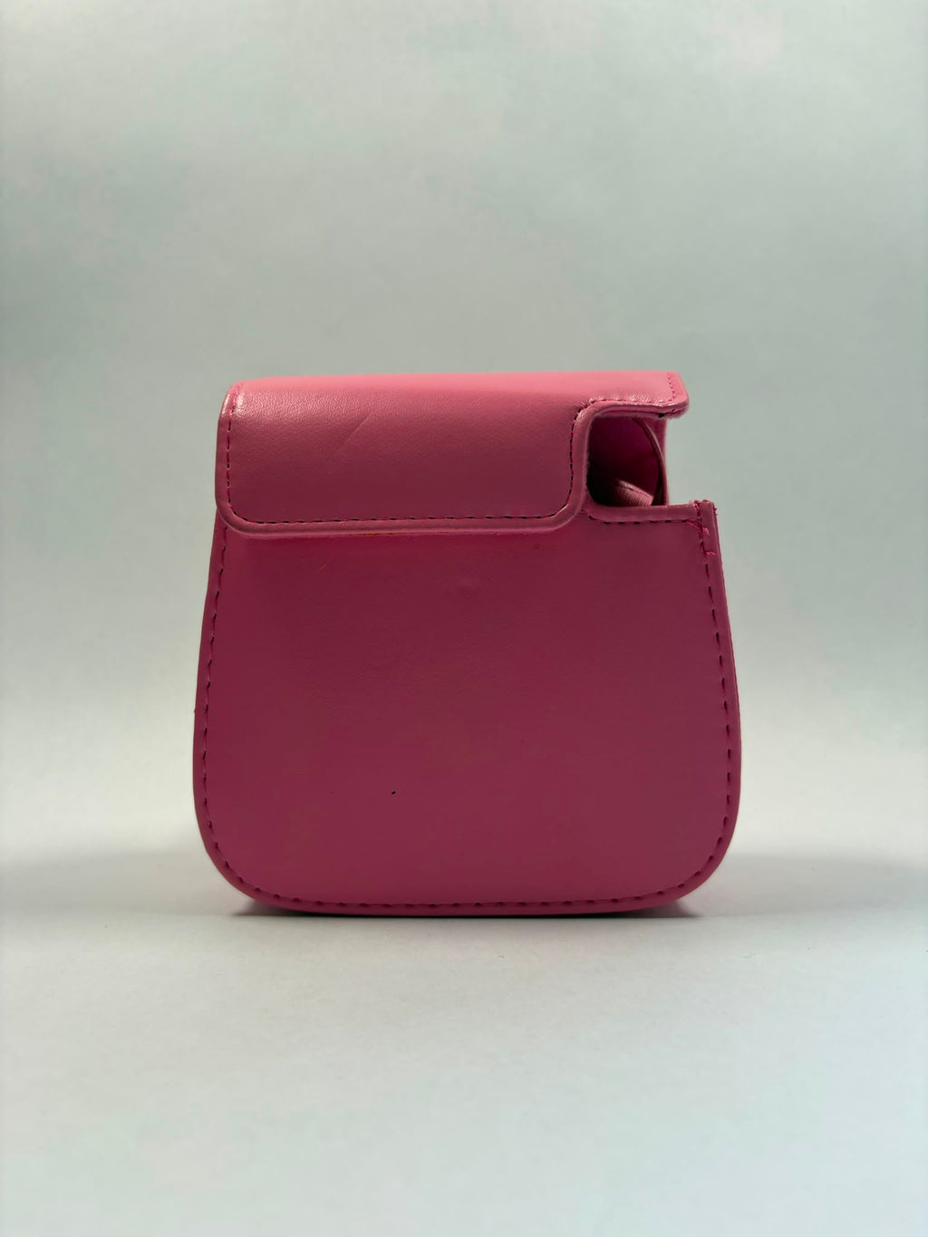 Etui Instax Mini