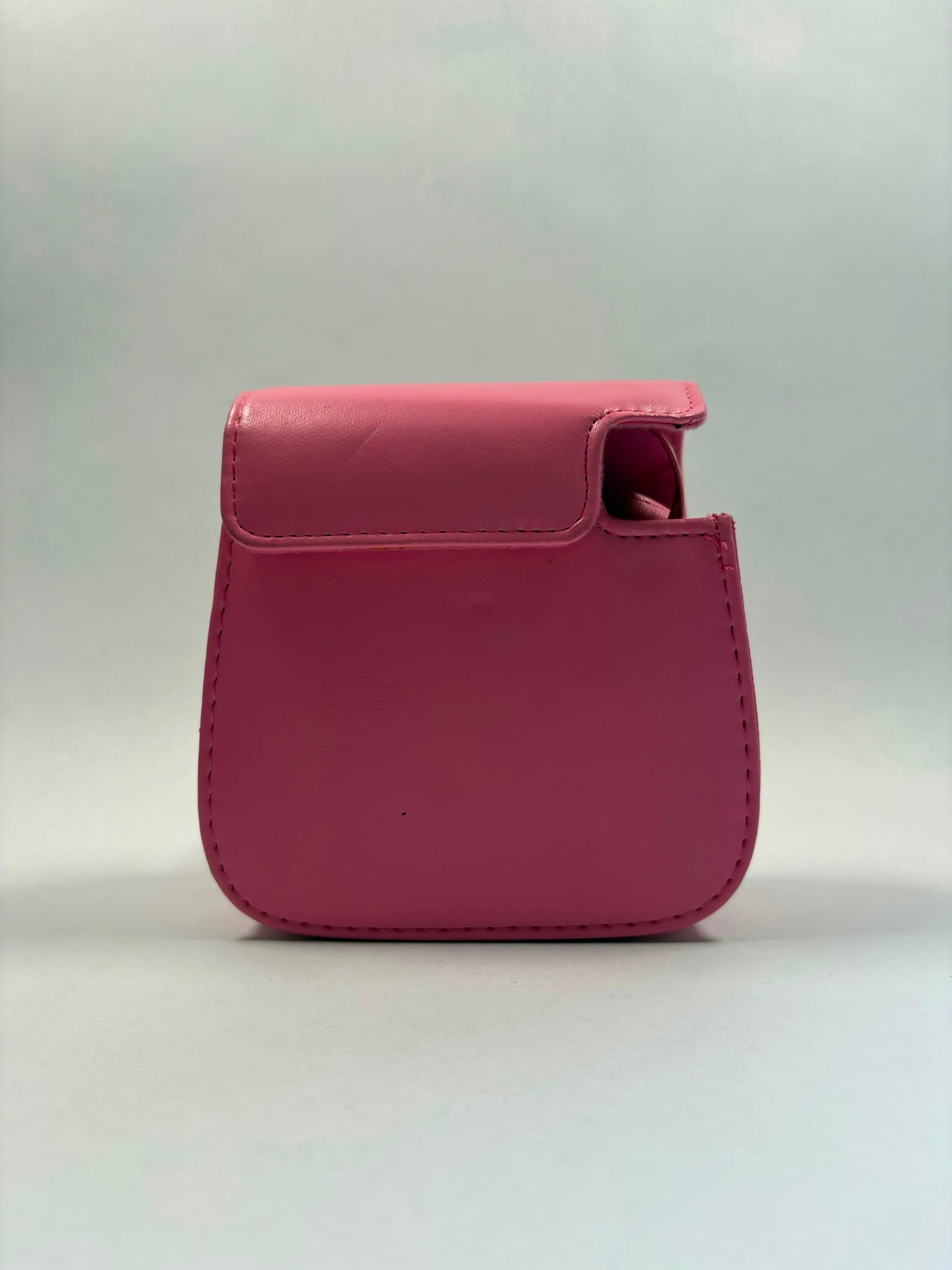Etui Instax Mini