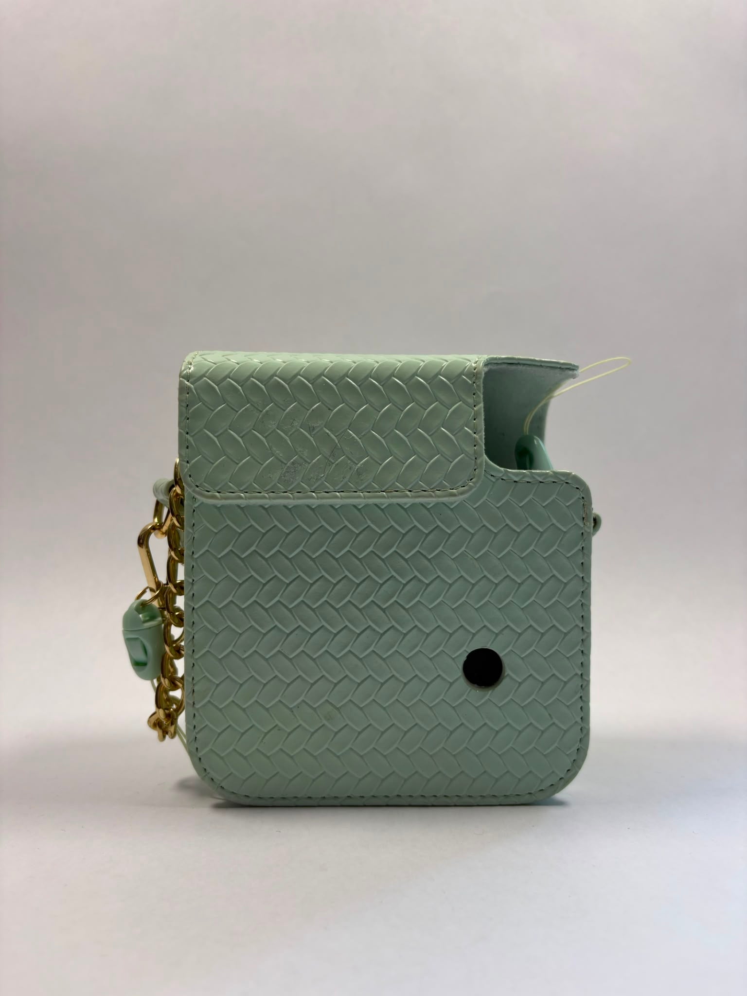 Instax Mini Etui
