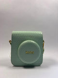 Instax Mini Etui