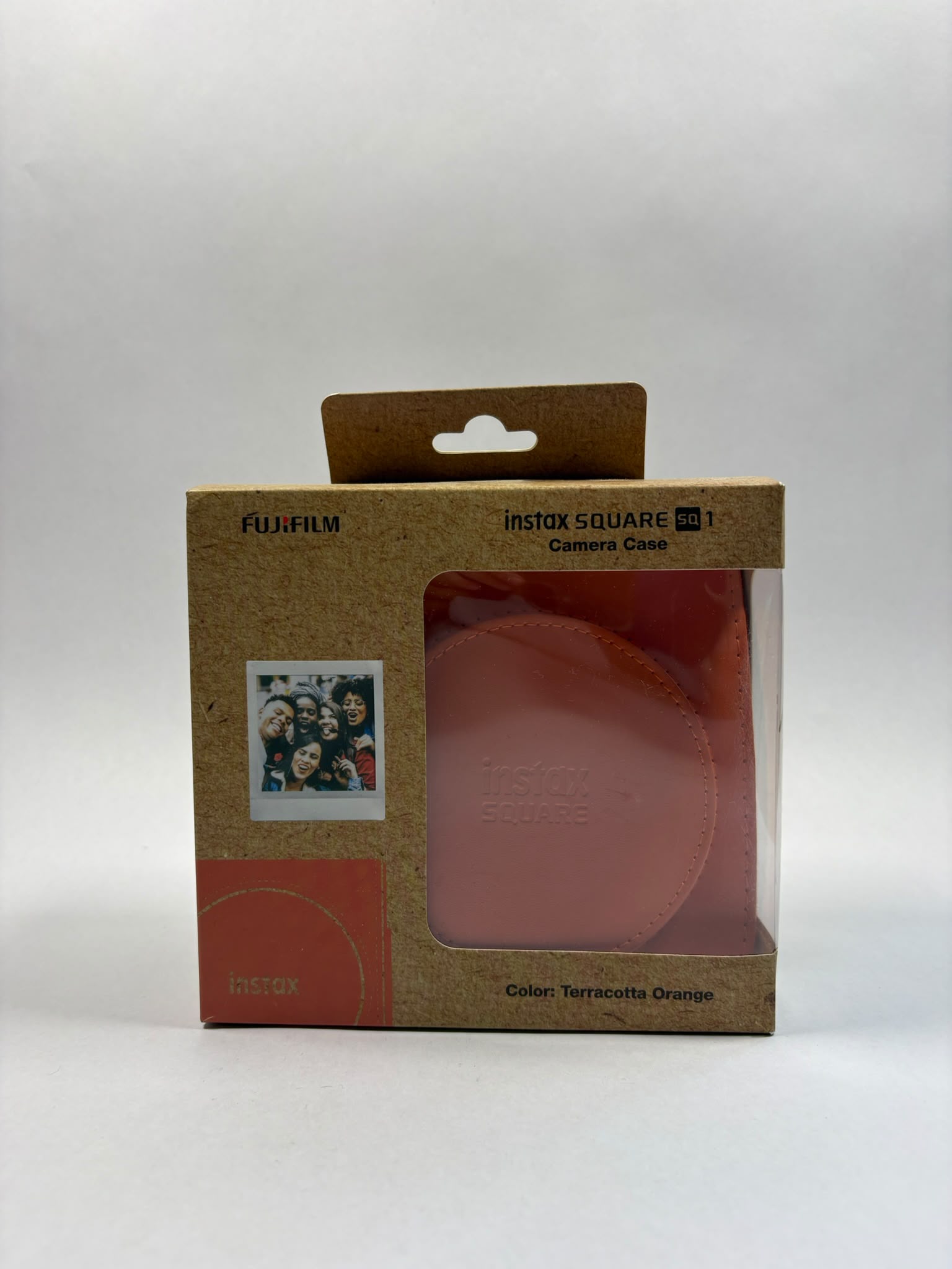 Etui Instax Square