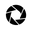 OneSellStore logo