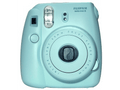 Instax Mini 8